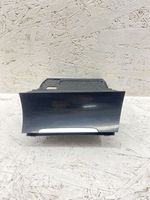 Volkswagen Golf VII Car ashtray 5G2863391