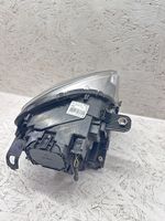 Mini Cooper Countryman R60 Faro/fanale 030126760300