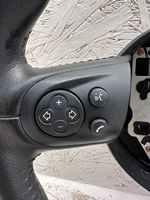 Mini Cooper Countryman R60 Steering wheel 6782595