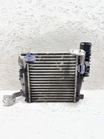 Citroen C4 Grand Picasso Starpdzesētāja radiators P9675627980