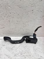 Citroen C4 Grand Picasso Accelerator throttle pedal 86ET41