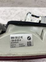 BMW 3 E90 E91 Lampa tylna 21830509