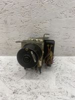 BMW 1 E81 E87 ABS Pump 6787837