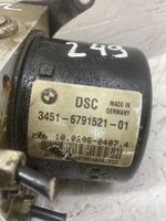 BMW 1 E81 E87 ABS Pump 6787837