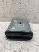 BMW 3 E90 E91 Calculateur moteur ECU 8510829