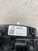 BMW 1 E81 E87 Interruptor/palanca de limpiador de luz de giro LZ9164416