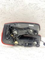 Citroen C4 Grand Picasso Lampa tylna 26310102