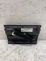 BMW 1 E81 E87 Climate control unit 64119236778