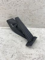 BMW 3 E92 E93 Accelerator throttle pedal 6786286