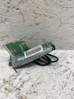 BMW 3 E92 E93 Antenne radio 30000779