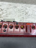 BMW 3 E92 E93 Third/center stoplight 479311