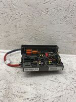 BMW 3 E92 E93 Module de fusibles 911944604