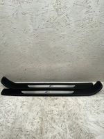 BMW 3 E92 E93 Copertura del rivestimento del sottoporta anteriore 7900776