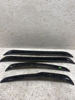 BMW 3 E90 E91 Set di rifiniture davanzale (interno) 7255929