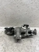 Mazda 6 Collettore di aspirazione 0261230319