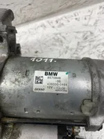 BMW 3 F30 F35 F31 Démarreur 8570846