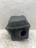 Jeep Grand Cherokee (WK) Oro filtro dėžė 53013803AC