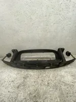 BMW 1 E81 E87 Traversa del paraurti anteriore 705845022