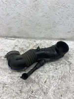 BMW 3 E90 E91 Turbo air intake inlet pipe/hose 13717804846