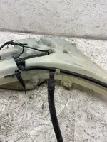 BMW 3 E92 E93 Windshield washer fluid reservoir/tank 61677157146