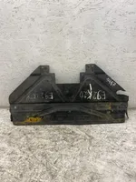 BMW 3 E90 E91 Front bumper skid plate/under tray 7128503