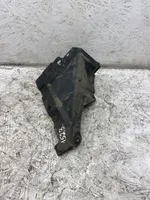 BMW 3 E90 E91 Front underbody cover/under tray 7159189