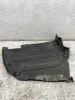 BMW 3 E92 E93 Couvre soubassement arrière 8044374