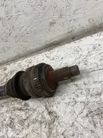 BMW 3 E92 E93 Rear driveshaft 7525821