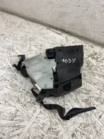 Toyota Prius (XW30) HUD-näyttö 766468480