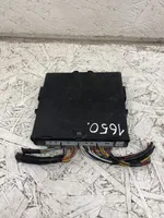 Toyota Prius (XW30) Centralina/modulo motore ECU 8968147100