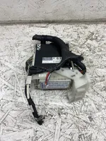 Toyota Prius (XW30) Modulo di controllo del corpo centrale 8922147150