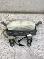 Toyota Prius (XW30) Airbag de passager 7396047050