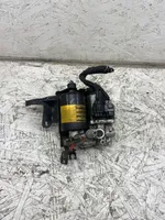 Toyota Prius (XW30) Servo-frein 4707047050