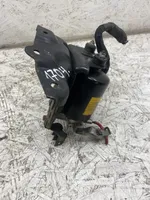 Toyota Prius (XW30) Servo-frein 4707047050