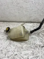 Toyota Prius (XW30) Vase d'expansion / réservoir de liquide de refroidissement 1648028080