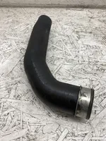 Jeep Grand Cherokee (WK) Intercooler hose/pipe 55037961A