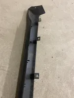 Jeep Grand Cherokee (WK) Sill 