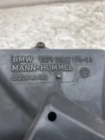 BMW 3 E92 E93 Air filter box 13717567175