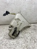 BMW 3 E92 E93 Windshield washer fluid reservoir/tank 4874746