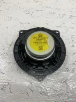 BMW 3 E90 E91 Front door speaker 9143232