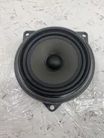 BMW 3 E90 E91 Front door speaker 9143232