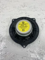 BMW 3 E90 E91 Front door speaker 9143232