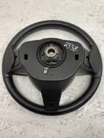 Jaguar XF X250 Steering wheel 8X23ABLEG