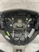 Jaguar XF X250 Steering wheel 8X23ABLEG