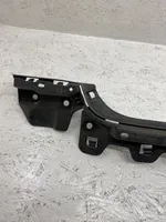 BMW 3 E92 E93 Rear bumper mounting bracket 7128247