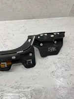 BMW 3 E92 E93 Rear bumper mounting bracket 7128247