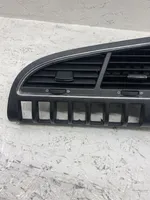 Peugeot 3008 I Copertura griglia di ventilazione cruscotto 9688612677