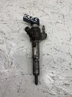 Peugeot 3008 I Injecteur de carburant 9674973080