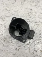 Volkswagen Golf VII Mass air flow meter 03L906461