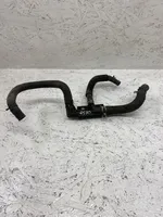 Mazda 6 Tubo flessibile del liquido di raffreddamento del motore SH0115290